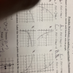 Graphing Logarithmic Functions Worksheet Rpdp Function Worksheets