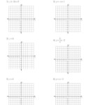 Graphing Stories Worksheet Answers Free Download Qstion co