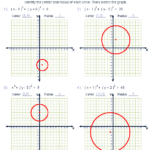 Math Worksheets Geometry Worksheets Math Worksheets Teaching Geometry