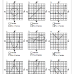 Pin On Math Notebooks