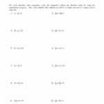 Pin On Printable Blank Worksheet Template
