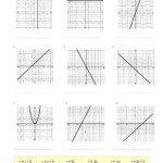 Pin On Worksheet Gallery
