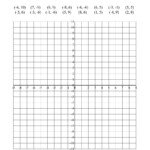 Printable Graphing Puzzles Printable Crossword Puzzles