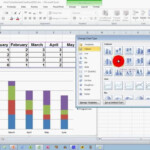 Reading A Stock Table Worksheet Answers Db excel