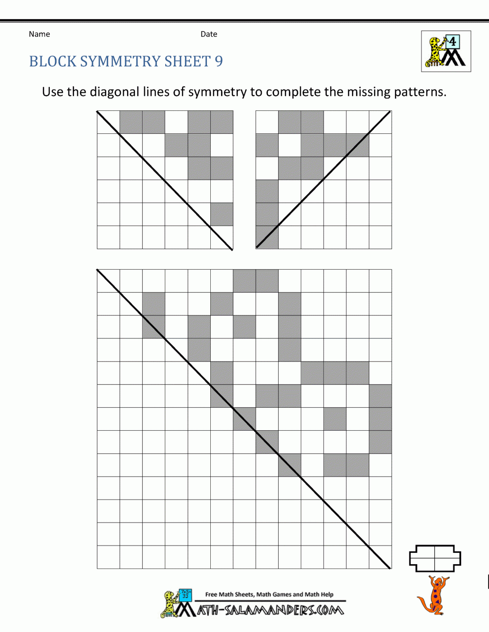Rotational Symmetry Worksheet Pdf Ppt Free Premium Templates Symmetry Rotational Symmetry Worksheet Pdf Ppt Free Premium Templates Symmetry