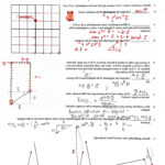 Slope Worksheet Answers Db excel