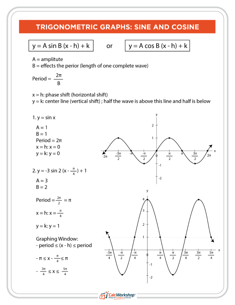 Worksheet 1 Law Of Sines Ambiguous Case Worksheet Student