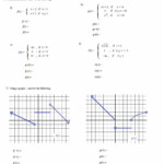 Worksheet Piecewise Functions Algebra 2 Answers Db excel
